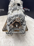 2019 DCT Transmission 15-20 BMW F80 F82 F83 M3 M4 48k Miles