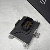 BMW M5 M6 E60 E61 E63 06-10 S85 V10 Ionic Current Control Module 13627834713
