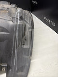 08-13 BMW E92 E93 M3 Front Right Passenger Wheel Housing Fender Liner Cover OEM