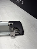 BMW X3 X4 X3M X4M 19-21 Navigation Info 10.25" Display Screen 8715335 OEM