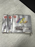 Genuine BMW Spark Plugs Set S58 Engine G80 G82 G83 G87 F97 F98 M2 M3 M4 X3M X4M
