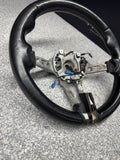 BMW Steering Wheel 15-20 F80 F82 F83 M3 M4 Stock Factory GRADE C