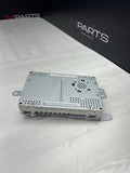 24-26 Ford Mustang 2.3L Instrument Cluster Control Module Computer OEM