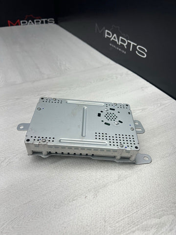 24-26 Ford Mustang 2.3L Instrument Cluster Control Module Computer OEM