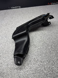 2021 - 2025 Acura Tlx Front Windshield Washer Bottle Reservoir OEM 76800TGVA