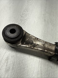 2008-2013 BMW E90 E92 E93 M3 Right Rear Upper Control Arm 33322283546 OEM