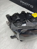 OEM BMW 02-06 E46 330 M3 Right Bixenon Headlight 1305621772 *Chipped Tabs*