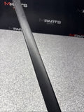 BMW 4 Series F32 F82 M4 Front Right Windscreen Drip Moulding Trim 7285928