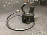 BMW E30 Cruise Control Actuator ‘88+ 325i