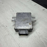 2018–2023 BMW G01 G20 G30 G05 G80 G82 Fuel Pump Control Module Unit OEM 9452468