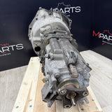 2005 BMW 01-06 E46 M3 SMG Gearbox Transmission 98k Miles