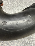 BMW M2 M3 M4 F83 F80 3.0 SERIES S55 ENGINE CLEAN AIR INTAKE PIPE 7846271