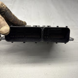 BMW E90 E92 E93 M3 08-13 Engine Computer Module ECU ECM DME MSS60