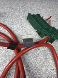 BMW E39 M5 POSITIVE BATTERY CABLE 2694296
