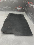 14-19 FERRARI 488 GTB FRONT TRUNK MAT COVER GENUINE