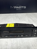OEM 2001-2006 BMW M3 E46 3 SERIES AUTOMATIC CLIMATE CONTROL SWITCH 6916882