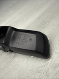 BMW 21-26 G80 G82 G83 M3 M4 Front Rear View Interior Mirror Assembly OEM