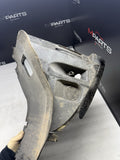 OEM BMW 01-06 E46 M3 Front Left Driver Splash Shield Guard Liner