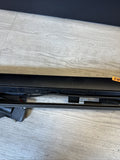 12-18 BMW F30 328 330 335 F80 M3 Rear Deck Shelf Sunshade Black Anthracite OEM