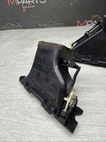 BMW E90 E92 E93 AC Air Vent Center + Left Dash 9130458 06-13 325 328 330 335 M3