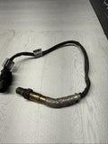06-10 BMW E60 E63 E64 M5 M6 Pre Cat Lambda Probe O2 Oxygen Sensor L=620MM OEM