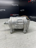 OEM BMW F97 G01 G02 G20 G22 G23 G80 G82 M3 AC Compressor Clutch A/C *No Pulley