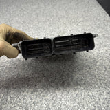 BMW E90 E92 E93 M3 08-13 Engine Computer Module ECU ECM DME MSS60