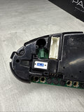 1998-2000 BMW Z3M Roadster S52 Instrument Gauge Cluster Panel Speedo MPH OEM