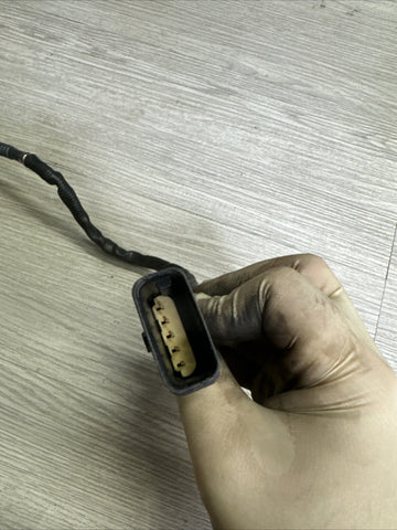 Oxygen O2 Sensor 15-20 BMW F80 F82 F83 M3 M4 S55 7848483