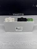 14-20 OEM BMW F33 F83 435 440 M4 Convertible CTM Roof Folding Top Module Unit
