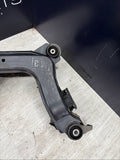 BMW E36 M3 Rear Suspension Differential Carrier Subframe OEM 95-99 M3