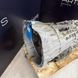 2016 DCT Transmission 15-20 BMW F80 F82 F83 M3 M4 50k