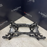 21-24 BMW G80 G82 G83 M3 M4 Rear Lower Suspension Subframe Cradle 8746172 Oem