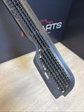 BMW E36 M3 Compact Windscreen Panel Grill Vent Trim