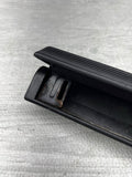 BMW E30 E24 E28 Front Ash Tray Ashtray Storage Genuine