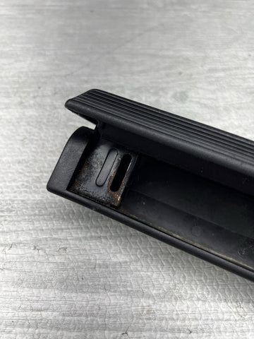 BMW E30 E24 E28 Front Ash Tray Ashtray Storage Genuine