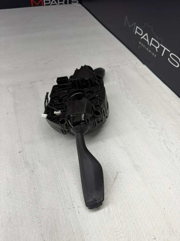 18-20 OEM BMW F22 F30 F32 F87 F83 Steering Angle Control Sensor Clock Spring