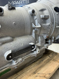 BMW 20-25 F95 F96 X5M X6M Automatic Transmission Gearbox 9k Miles