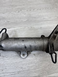 BMW F06 F10 F12 F13 M5 M6 Competition Hydro Steering Gear Rack & Pinion L9 34k