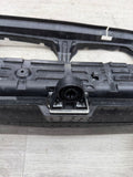 (PICKUP ONLY) BMW 19-23 330i G20 M340 Front Reinforcement Beam Bar *Damage