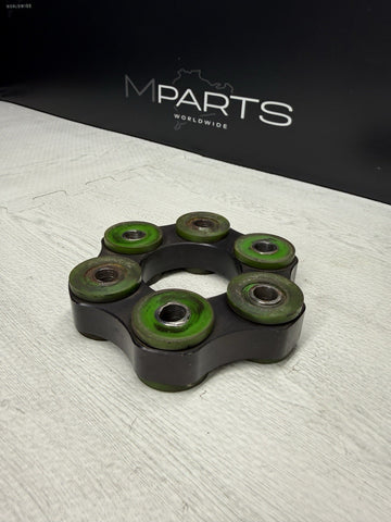 REVSHIFT Driveshaft Flex Disc JOINT GUIBO 26112226527 BMW E36 E46 M3