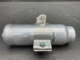 15-19 Ferrari 458 Italia 488 GTB Spider AC Canister Used