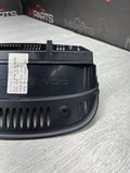 06-10 BMW E90 E92 E93 E60 E63 E64 Navi Screen Display Monitor 8.8" OEM 6989396