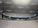 BMW Z3M OEM CONVERTIBLE SOFT TOP ROOF PANEL COVER TRIM ESTORIL BLUE