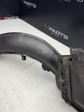 BMW F80 F82 F83 F87 M2 M3 M4 S55 Airbox Air Box Filter Intake Duct Pipe Housing