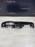 92-99 BMW E36 M3 323i 328i Dash Board Dashboard Facia Instrument Panel *Notes*