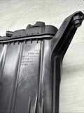 15-20 OEM BMW F80 M3 F82 F83 M4 S55 Engine Coolant Reservoir Tank Bottle
