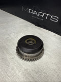 OEM 15-20 F80 F82 F83 M3 M4 S55 Intake Timing Camshaft Gear 11367583207