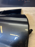 (PICKUP ONLY) BMW F06 M6 650 Gran Coupe Sedan Rear Right Door Complete