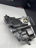 BMW 2001 E46 M3 RIGHT HEADLIGHT SINGLE XENON  OEM *Notes